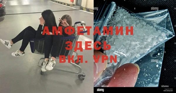 твердый Алзамай
